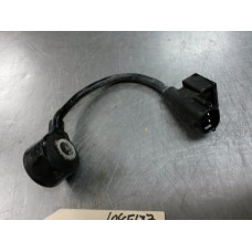108F137 Knock Detonation Sensor For 08-10 Subaru Impreza  2.5